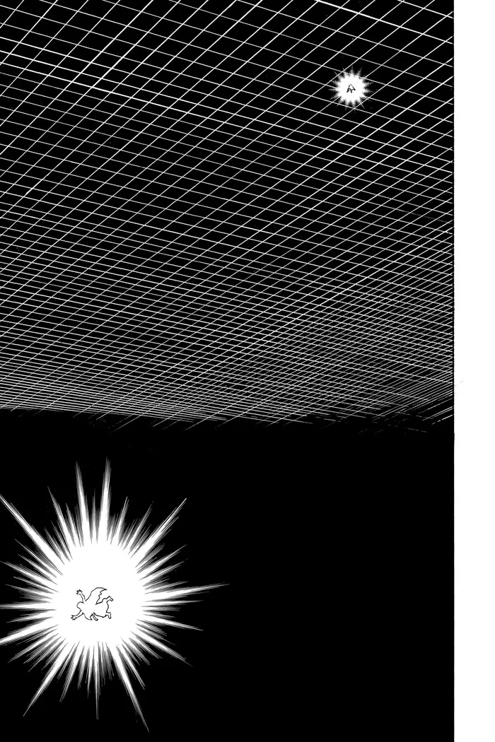 Toriko Chapter 131 image 05_optimized